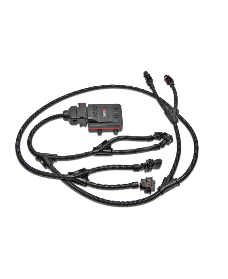 DELETE-R M3(F80), M4(F82/83)