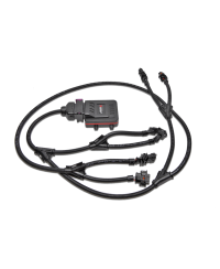 DELETE-R M3(F80), M4(F82/83)