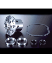 AUTOBLOQUANT LSD 2 VOIES R32 GTS KAAZ 