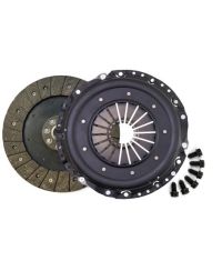 KIT EMBRAYAGE PERFORMANCE STAGE 1 ORGANIC VAG 2.0 TFSI ET 2.0 TDI - PERFORMANCE CLUTCH