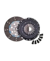 KIT EMBRAYAGE PERFORMANCE STAGE 1 ORGANIC VAG AUDI S3 ET GOLF R STAGE 1 - PERFORMANCE CLUTCH