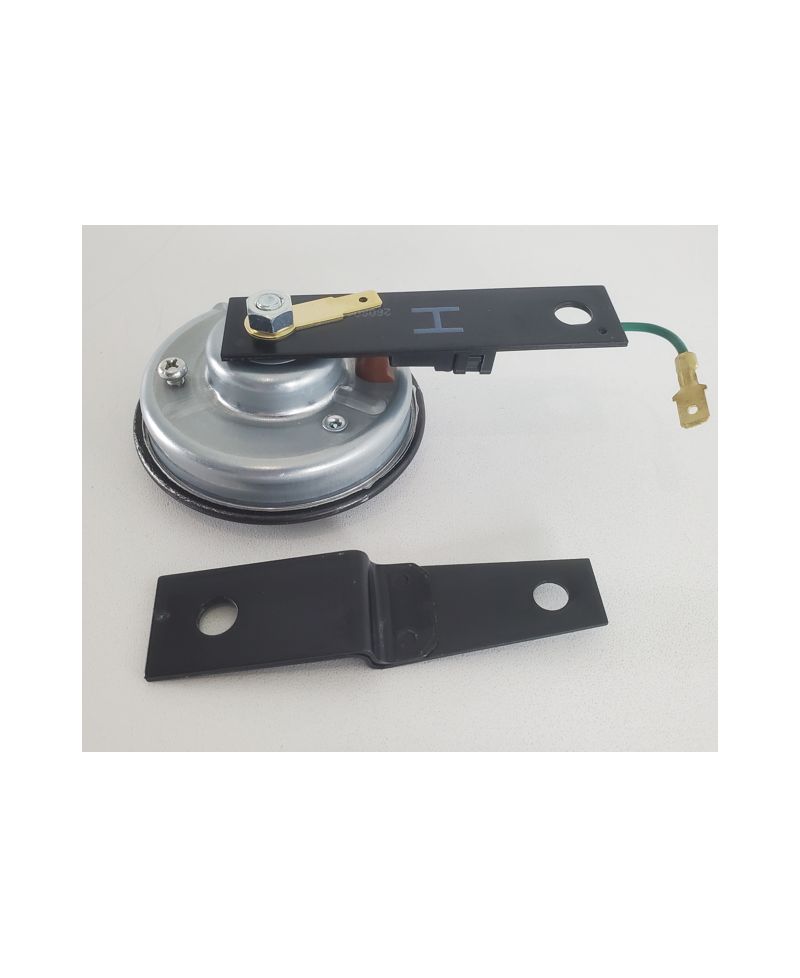 AVERTISSEUR SONOR R32 NSSAN