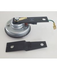 AVERTISSEUR SONOR R32 NSSAN