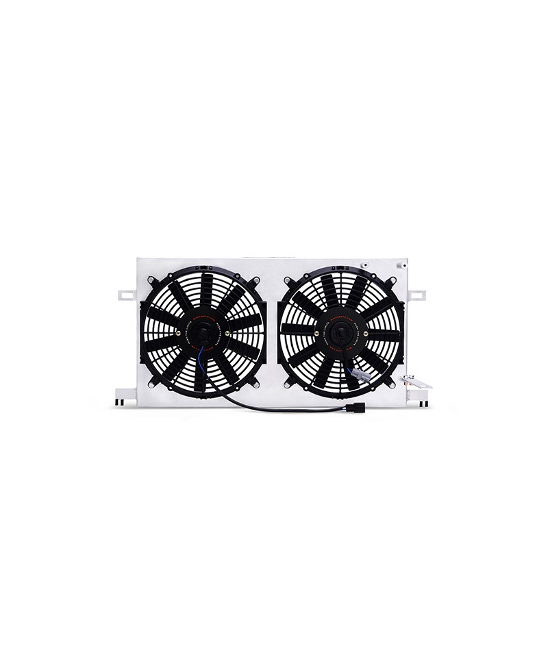 KIT SPAL TOYOTA GT86 MISHIMOTO