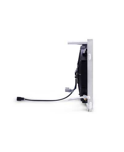 KIT SPAL TOYOTA GT86 MISHIMOTO