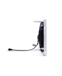 KIT SPAL TOYOTA GT86 MISHIMOTO