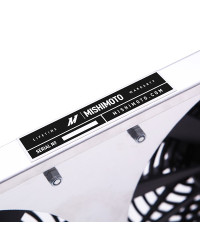 KIT SPAL TOYOTA GT86 MISHIMOTO