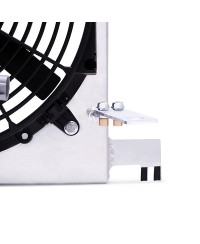 KIT SPAL TOYOTA GT86 MISHIMOTO