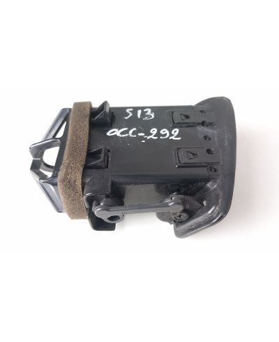OCC-292-C2