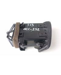 OCC-292-C2