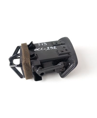 OCC-292-C2