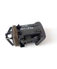 OCC-292-C2