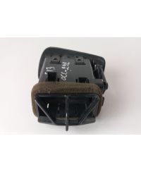 OCC-292-C2