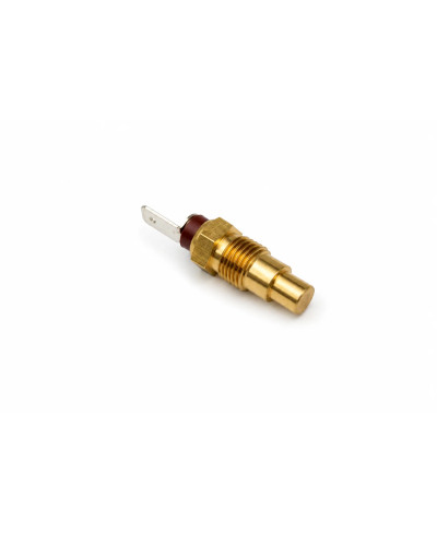 SONDE TEMPERATURE HUILE R34NISSAN