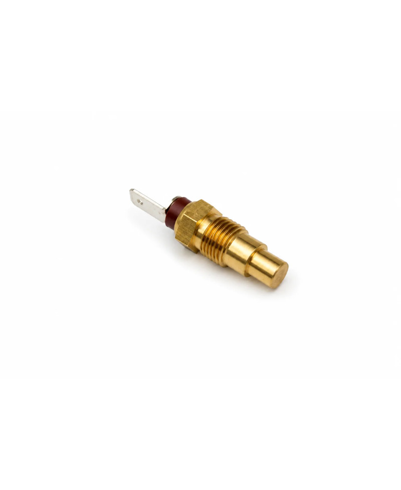 SONDE TEMPERATURE HUILE R34NISSAN