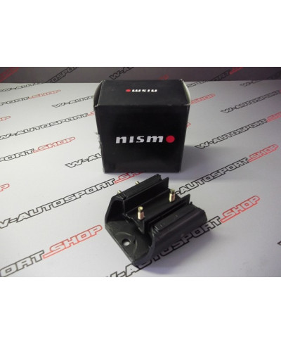 SUPPORT DE BOITE DE VITESSE R32 NISMO 