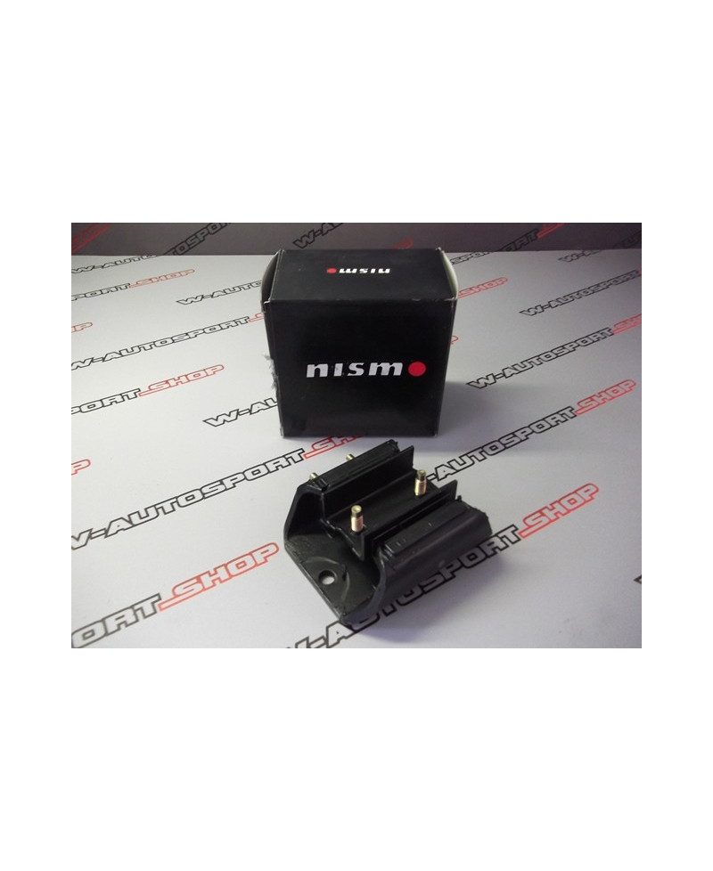 SUPPORT DE BOITE DE VITESSE R32 NISMO 