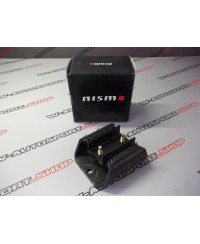 SUPPORT DE BOITE DE VITESSE R32 NISMO 