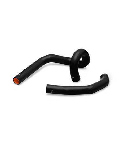 DURITES SILICONE SUPRA MK3 MISHIMOTO