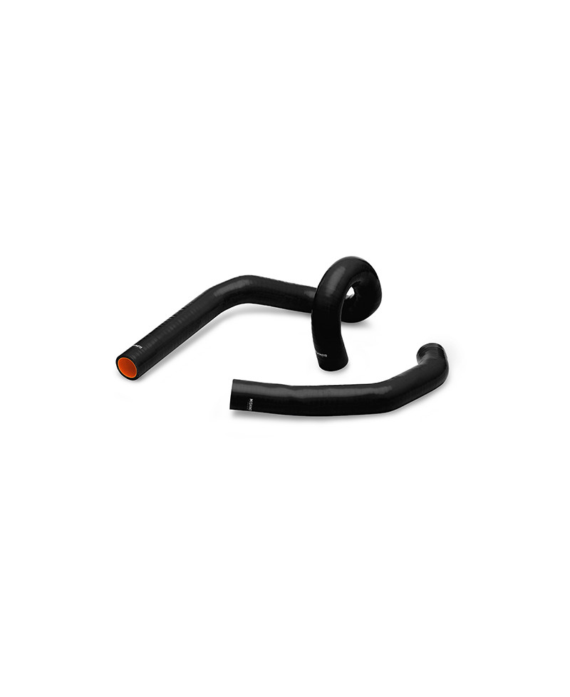 DURITES SILICONE SUPRA MK3 MISHIMOTO
