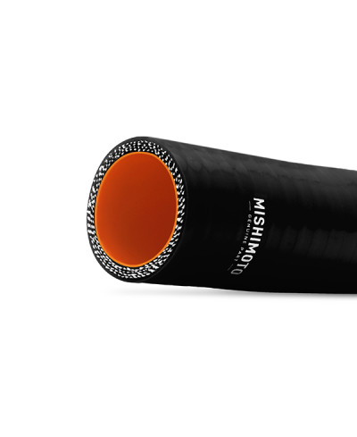 DURITES SILICONE SUPRA MK3 MISHIMOTO