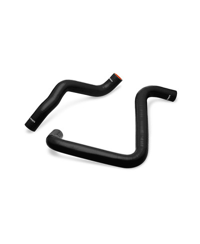DURITES SILICONE TOYOTA AE86 MISHIMOTO