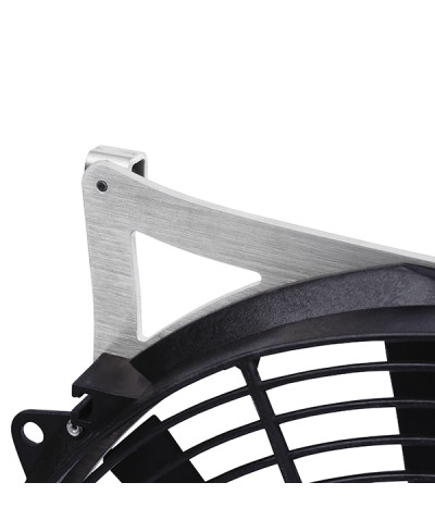 KIT SPAL BMW M3 E46 MISHIMOTO