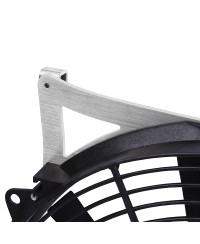 KIT SPAL BMW M3 E46 MISHIMOTO