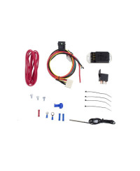 KIT SPAL BMW M3 E46 MISHIMOTO