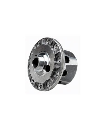 L.S.D. NISMO GT PRO. 1,5 VOIES AV. pour R32 GTR