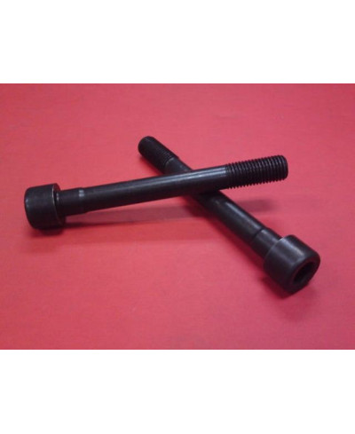 VISSERIE DE CULASSE CA18DET NISSAN