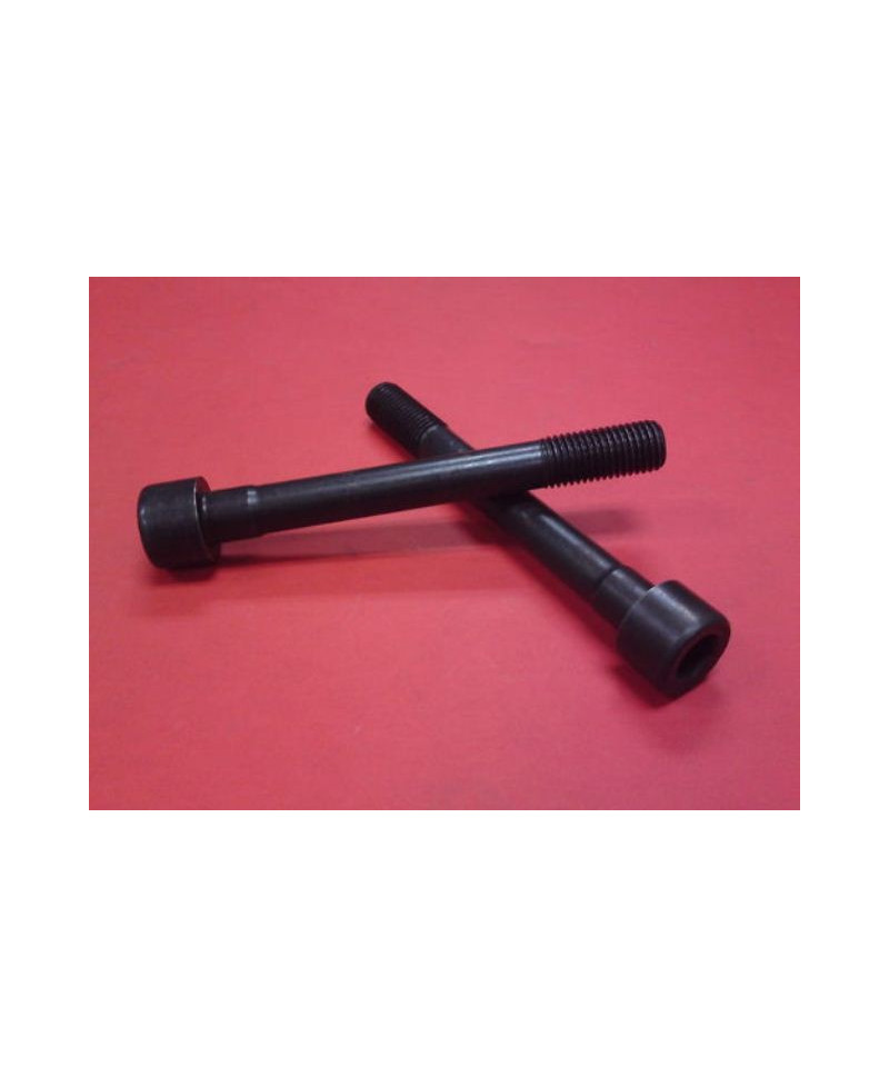 VISSERIE DE CULASSE CA18DET NISSAN