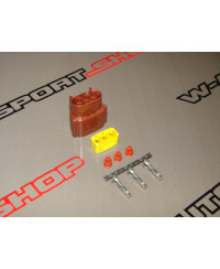 PRISE BOBINE ALLUMAGE RB25DET SPEC1 SUPERFORMA