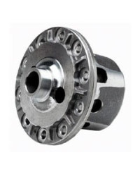 AUTOBLOQUANT 1.5 VOIES AVANT R33 GTR NISMO GT PRO