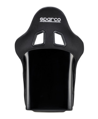 BAQUET PRO 2000 LF SPARCO FIA
