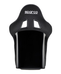 BAQUET PRO 2000 LF SPARCO FIA