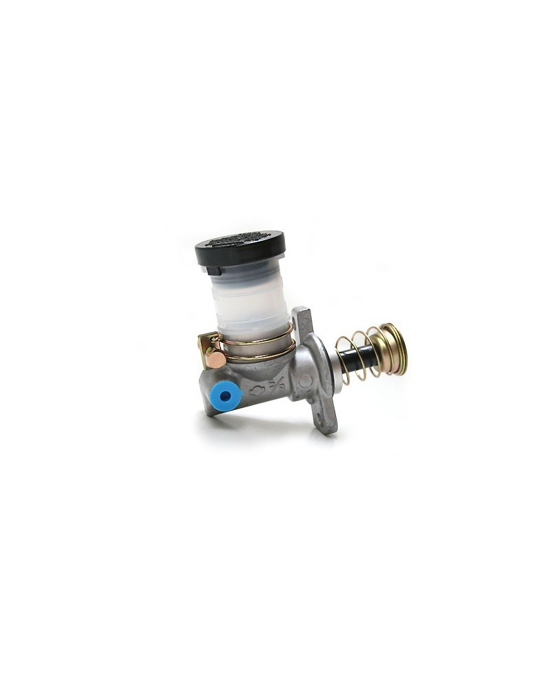 EMETTEUR EMBRAYAGE R32 R33 R34 GTR NISSAN 