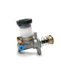 EMETTEUR EMBRAYAGE R32 R33 R34 GTR NISSAN 