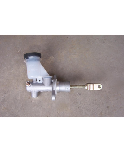 EMETTEUR EMBRAYAGE OEM / Mk1