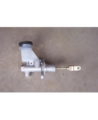 EMETTEUR EMBRAYAGE OEM / Mk1