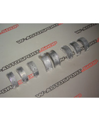 SET COUSSINETS DE PALIER VILEBREQUIN RB25 RB26 NISMO