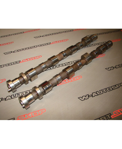 ARBRES A CAMES SR20DET NISSAN