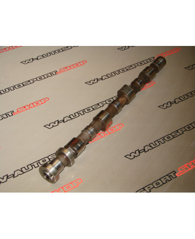 ARBRES A CAMES SR20DET NISSAN