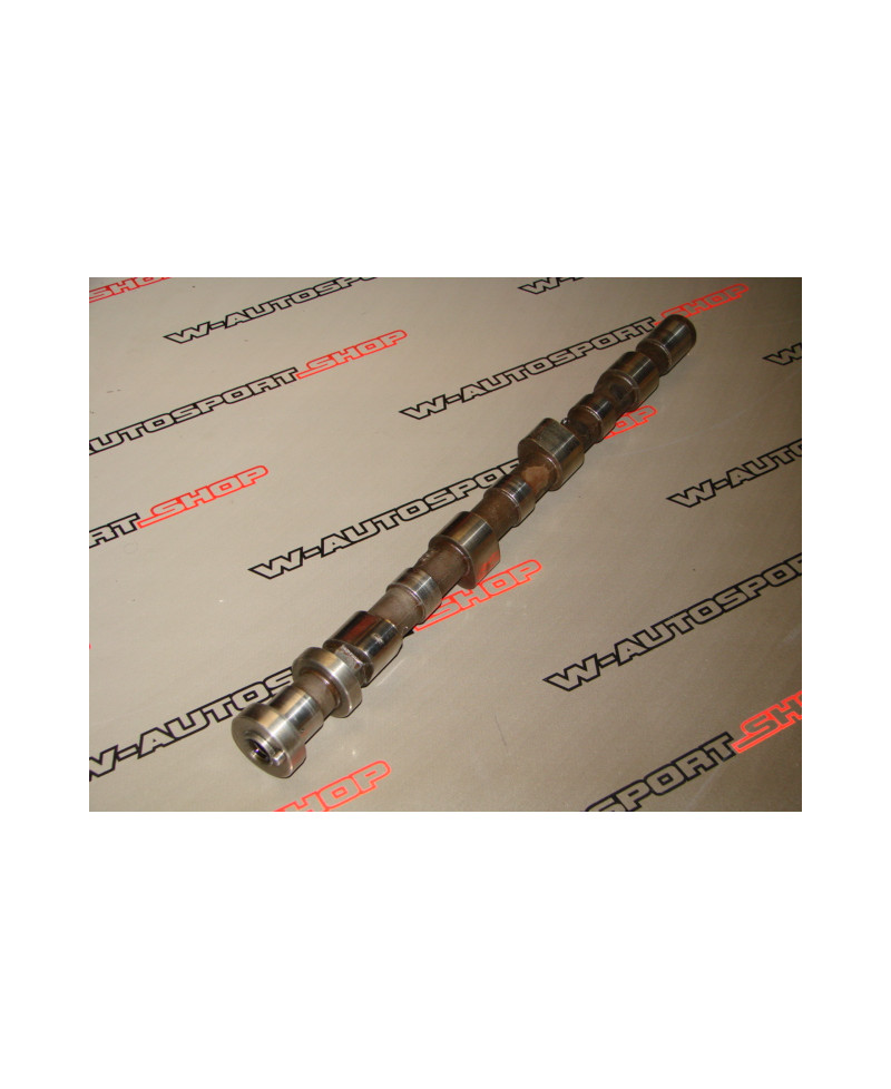 ARBRES A CAMES SR20DET NISSAN