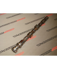 ARBRES A CAMES SR20DET NISSAN