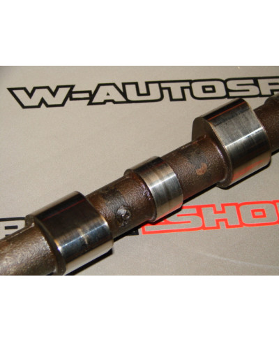 ARBRES A CAMES SR20DET NISSAN