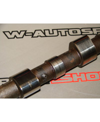 ARBRES A CAMES SR20DET NISSAN