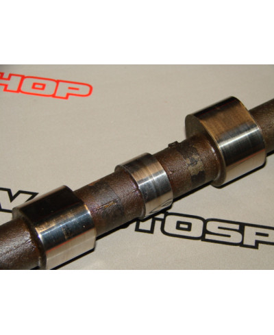 ARBRES A CAMES SR20DET NISSAN