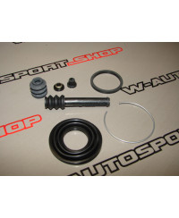 KIT REPARATION ETRIER ARRIERE 200 SX S13