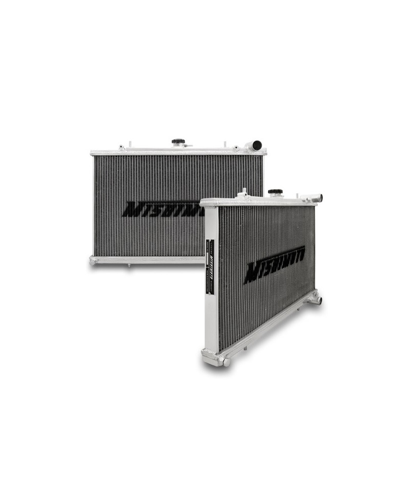 RADIATEUR ALU MISHIMOTO S14